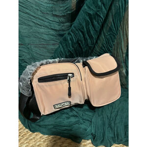 Náutica Belt Bag